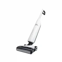 Roborock Flexi Pro Wet and Dry Vacuum Cleaner White 3