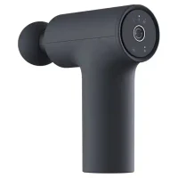 Массажер Xiaomi Massage Gun Mini 2, Black 3