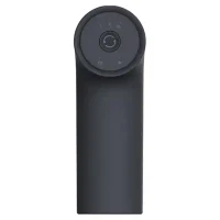 Массажер Xiaomi Massage Gun Mini 2, Black 4