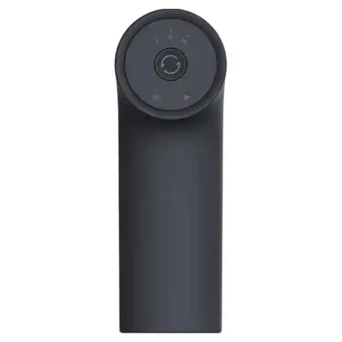 Массажер Xiaomi Massage Gun Mini 2, Black