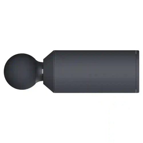 Массажер Xiaomi Massage Gun Mini 2, Black