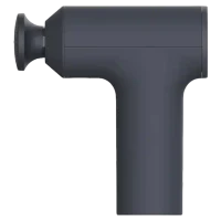 Массажер Xiaomi Massage Gun Mini 2, Black