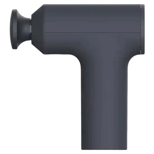 Массажер Xiaomi Massage Gun Mini 2, Black
