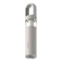 Фонарь Xiaomi Multi-function Camping Lantern BHR7349GL, Бежевый 4