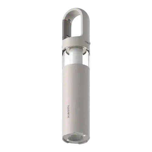 Lanternă Xiaomi Multi-function Camping Lantern BHR7349GL, Beige
