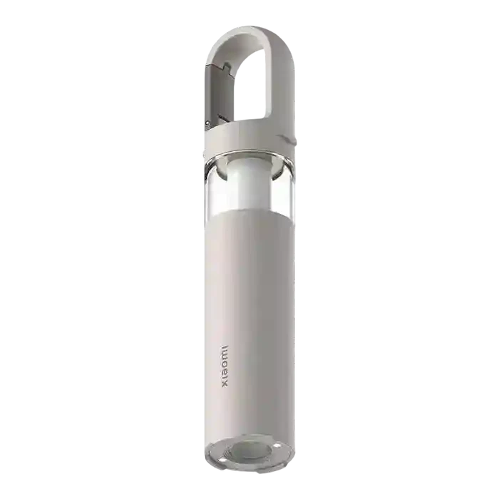Фонарь Xiaomi Multi-function Camping Lantern BHR7349GL, Бежевый 4