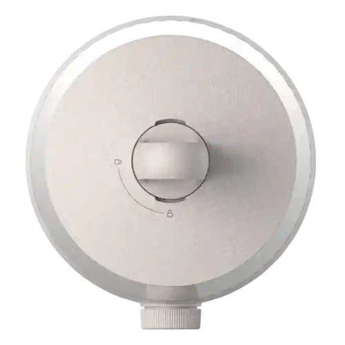 Lanternă Xiaomi Multi-function Camping Lantern BHR7349GL, Beige