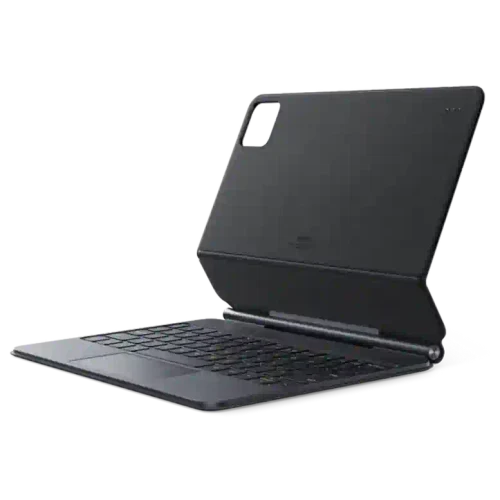 Tastatură Xiaomi Focus Keyboard for Pad 7/ 7 Pro/ 8 /8 Pro