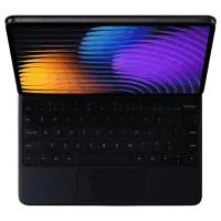 Tastatură Xiaomi Focus Keyboard for Pad 7/ 7 Pro/ 8 /8 Pro 2
