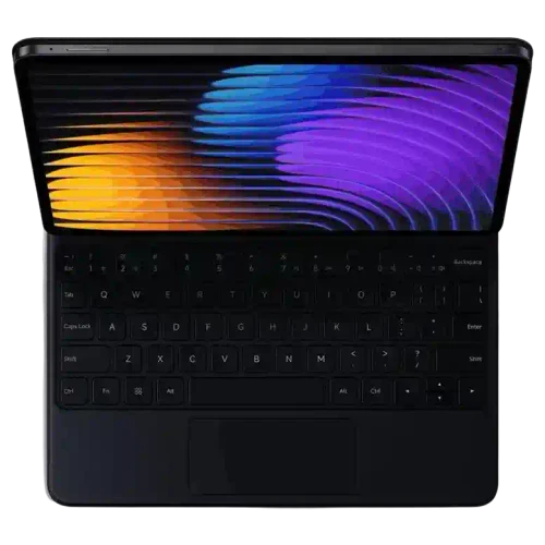 Tastatură Xiaomi Focus Keyboard for Pad 7/ 7 Pro/ 8 /8 Pro