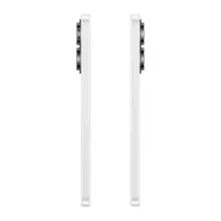 Xiaomi POCO X6 12/256GB White 4
