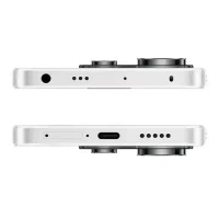 Xiaomi POCO X6 12/256GB White 5