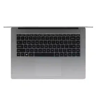 Xiaomi RedmiBook PRO 15" I5-12450 16/512G 3.2K 90Hz Grey 2