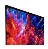 Xiaomi RedmiBook PRO 15" I5-12450 16/512G 3.2K 90Hz Grey 4