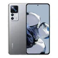 Xiaomi 12T Pro 8/256 Gb Silver