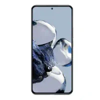 Xiaomi 12T Pro 8/256 Gb Silver 2