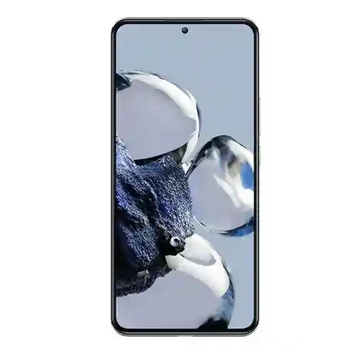 Xiaomi 12T Pro 8/256 Gb Silver 2
