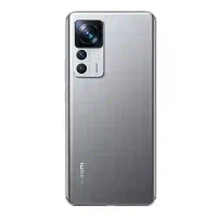 Xiaomi 12T Pro 8/256 Gb Silver 3