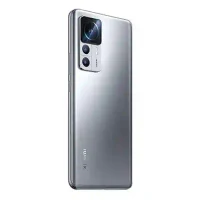 Xiaomi 12T Pro 8/256 Gb Silver 4