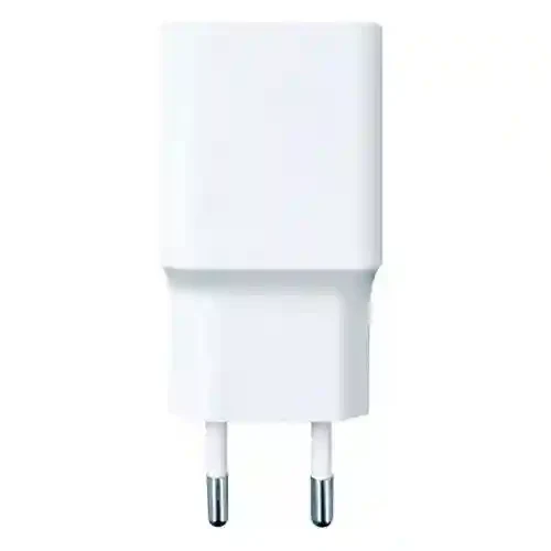 Xiaomi Mi Charger 10W EU (USB)
