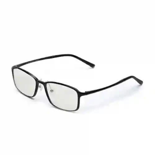 Ochelari pentru calculator TUROK Steinhardt Anti Blue Ray negru
