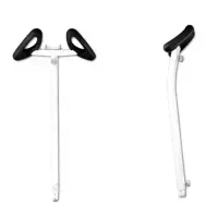 Xioami Дополнительные Рукоятки руля для Xiaomi Ninebot