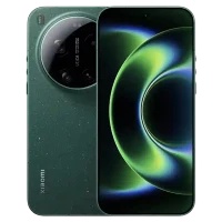 Xiaomi 17 Ultra 16/512 ГБ, Starlit Green