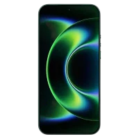 Xiaomi 17 Ultra 16/512 ГБ, Starlit Green 3