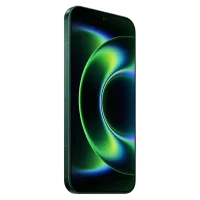 Xiaomi 17 Ultra 16/512 ГБ, Starlit Green 4