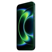 Xiaomi 17 Ultra 16/512 ГБ, Starlit Green 5