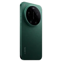 Xiaomi 17 Ultra 16/512 ГБ, Starlit Green 6