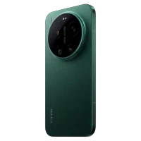 Xiaomi 17 Ultra 16/512 ГБ, Starlit Green 7
