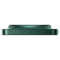 Xiaomi 17 Ultra 16/512 ГБ, Starlit Green 8