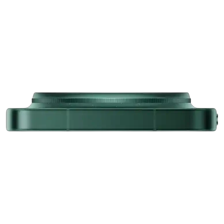 Xiaomi 17 Ultra 16/512 ГБ, Starlit Green 8