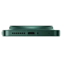 Xiaomi 17 Ultra 16/512 ГБ, Starlit Green 9