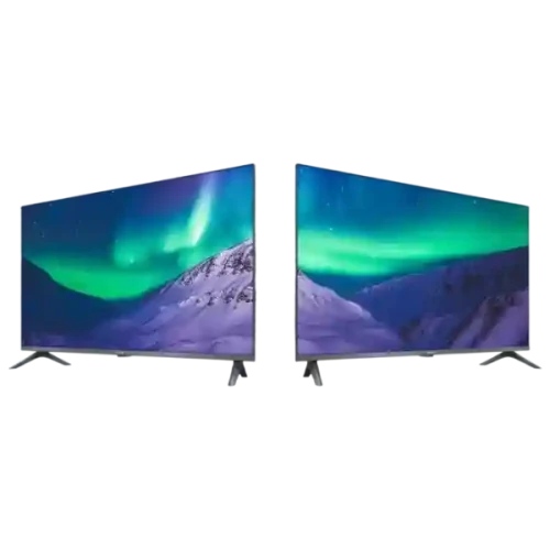 Televizor 32" Xiaomi QLED TV A Pro 2026, Black