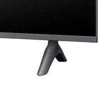 Телевизор 32" Xiaomi QLED TV A Pro 2026, Black 5