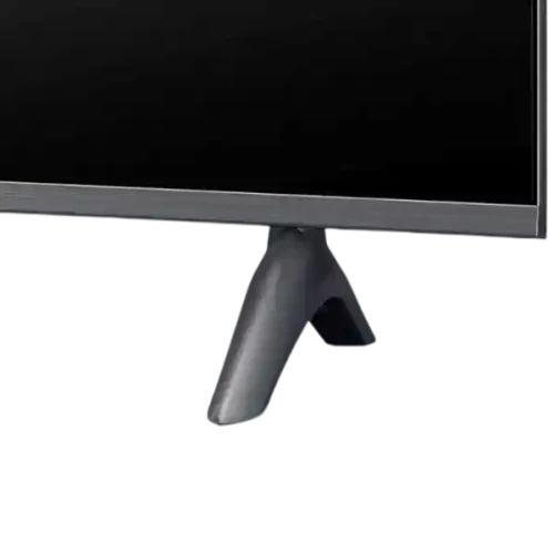 Televizor 32" Xiaomi QLED TV A Pro 2026, Black