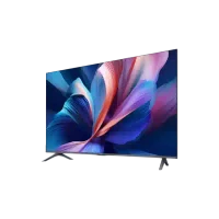Телевизор 32" Xiaomi QLED TV A Pro 2026, Black 4