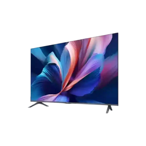 Televizor 32" Xiaomi QLED TV A Pro 2026, Black