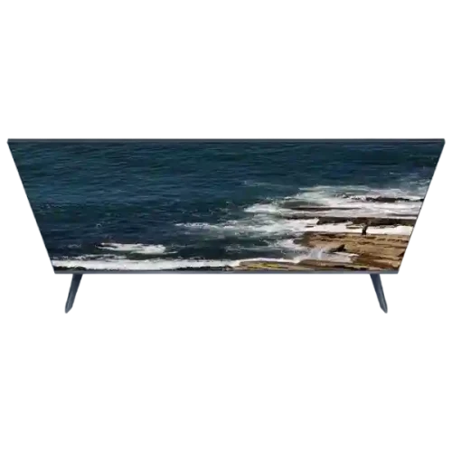 Televizor 32" Xiaomi QLED TV A Pro 2026, Black