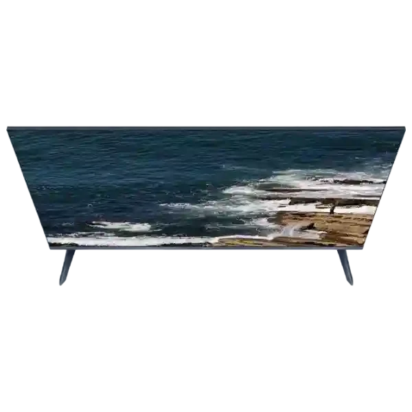 Телевизор 32" Xiaomi QLED TV A Pro 2026, Black 3