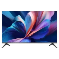 Телевизор 32" Xiaomi QLED TV A Pro 2026, Black