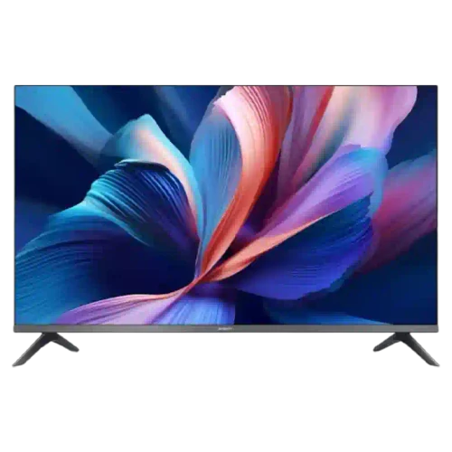 Televizor 32" Xiaomi QLED TV A Pro 2026, Black