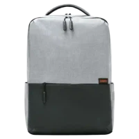 Rucsac Xiaomi Commuter Backpack Light Gray