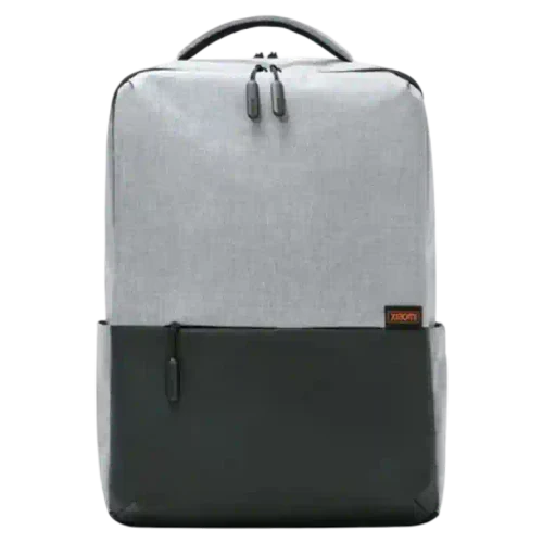 Rucsac Xiaomi Commuter Backpack Light Gray