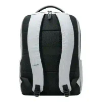 Rucsac Xiaomi Commuter Backpack Light Gray 2