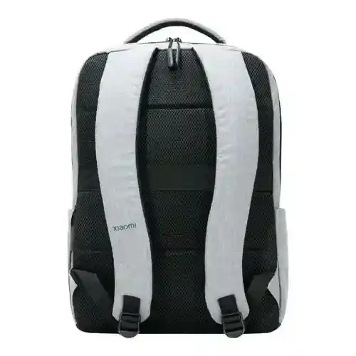 Rucsac Xiaomi Commuter Backpack Light Gray