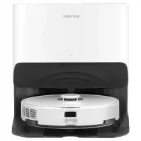 Aspirator Robot Roborock S8 Pro Ultra White 5