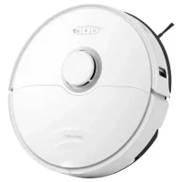 Aspirator Robot Roborock S8 Pro Ultra White 9